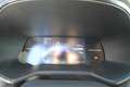 Renault Clio 1.0 tce Techno 90cv | 31.000 km | 2024 Gris - thumbnail 8