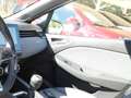 Renault Clio 1.0 tce Techno 90cv | 31.000 km | 2024 Gris - thumbnail 18