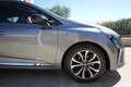 Renault Clio 1.0 tce Techno 90cv | 31.000 km | 2024 Gris - thumbnail 22