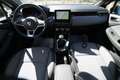 Renault Clio 1.0 tce Techno 90cv | 31.000 km | 2024 Gris - thumbnail 7