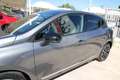 Renault Clio 1.0 tce Techno 90cv | 31.000 km | 2024 Gris - thumbnail 24