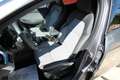 Renault Clio 1.0 tce Techno 90cv | 31.000 km | 2024 Gris - thumbnail 11