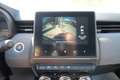 Renault Clio 1.0 tce Techno 90cv | 31.000 km | 2024 Gris - thumbnail 10