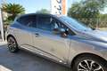 Renault Clio 1.0 tce Techno 90cv | 31.000 km | 2024 Gris - thumbnail 25