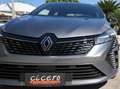 Renault Clio 1.0 tce Techno 90cv | 31.000 km | 2024 Gris - thumbnail 23