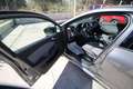 Renault Clio 1.0 tce Techno 90cv | 31.000 km | 2024 Gris - thumbnail 19