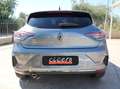Renault Clio 1.0 tce Techno 90cv | 31.000 km | 2024 Gris - thumbnail 5
