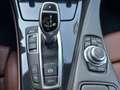 BMW 640 640i Cabrio Futura Grau - thumbnail 17