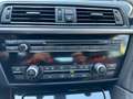BMW 640 640i Cabrio Futura Grau - thumbnail 16