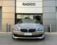 BMW 640 640i Cabrio Futura Grau - thumbnail 9
