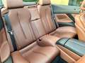 BMW 640 640i Cabrio Futura Grau - thumbnail 5