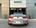 BMW 640 640i Cabrio Futura Grau - thumbnail 7