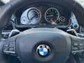BMW 640 640i Cabrio Futura Grau - thumbnail 11