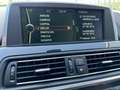 BMW 640 640i Cabrio Futura Grau - thumbnail 18