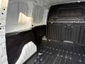 Citroen Berlingo 1.5 BlueHDi 100  Club M/L1 KLIMA PDC Weiß - thumbnail 9