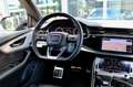 Audi Q8 50 TDI quattro S-Line Allradlenk. DriveSelect Schwarz - thumbnail 12