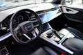 Audi Q8 50 TDI quattro S-Line Allradlenk. DriveSelect Schwarz - thumbnail 10