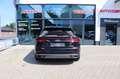 Audi Q8 50 TDI quattro S-Line Allradlenk. DriveSelect Negro - thumbnail 6