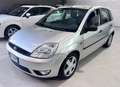 Ford Fiesta Fiesta Benzina Neopatentati - thumbnail 3