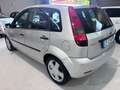 Ford Fiesta Fiesta Benzina Neopatentati - thumbnail 6