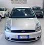 Ford Fiesta Fiesta Benzina Neopatentati - thumbnail 2