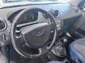 Ford Fiesta Fiesta Benzina Neopatentati - thumbnail 8
