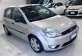 Ford Fiesta Fiesta Benzina Neopatentati - thumbnail 7