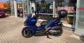 Kymco Xciting 400i XCITING 400i ABS Topcase Blauw - thumbnail 9