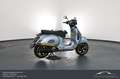 Vespa GTS 300 HPE Super Tech Porsche Edition Grau - thumbnail 6