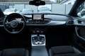 Audi A6 allroad quattro 3.0 TDI *MATRIX*RFK*ACC*DAB* White - thumbnail 6