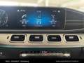 Mercedes-Benz GLE 300 d 4matic Weiß - thumbnail 22