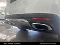 Mercedes-Benz GLE 300 d 4matic Weiß - thumbnail 15