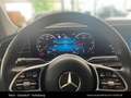 Mercedes-Benz GLE 300 d 4matic Weiß - thumbnail 20