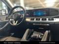 Mercedes-Benz GLE 300 d 4matic Weiß - thumbnail 24