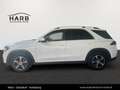 Mercedes-Benz GLE 300 d 4matic Weiß - thumbnail 8