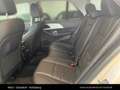 Mercedes-Benz GLE 300 d 4matic Weiß - thumbnail 26
