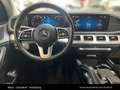 Mercedes-Benz GLE 300 d 4matic Weiß - thumbnail 19