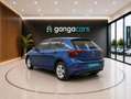 Volkswagen Polo 1.0 TSI 70kW Azul - thumbnail 5