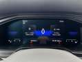 Volkswagen Polo 1.0 TSI 70kW Azul - thumbnail 7