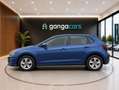 Volkswagen Polo 1.0 TSI 70kW Azul - thumbnail 4