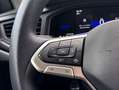 Volkswagen Polo 1.0 TSI 70kW Azul - thumbnail 9