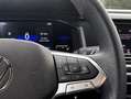 Volkswagen Polo 1.0 TSI 70kW Azul - thumbnail 10