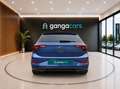 Volkswagen Polo 1.0 TSI 70kW Azul - thumbnail 6