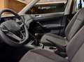 Volkswagen Polo 1.0 TSI 70kW Azul - thumbnail 8