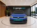 Volkswagen Polo 1.0 TSI 70kW Azul - thumbnail 3