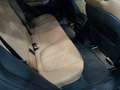 BMW X6 xdrive40d mhev 48V MSport auto 340 cv Grigio - thumbnail 14