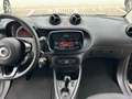 smart forTwo Fortwo eq Pulse 22kW NO VINCOLO FINANZIAMENTO Schwarz - thumbnail 10