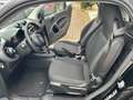 smart forTwo Fortwo eq Pulse 22kW NO VINCOLO FINANZIAMENTO Schwarz - thumbnail 9