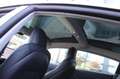 Tesla Model 3 Long Range AWD 75 kWh 19"LMV /AUTOPILOT/ LEER / IN Zwart - thumbnail 7