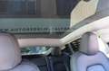 Tesla Model 3 Long Range AWD 75 kWh 19"LMV /AUTOPILOT/ LEER / IN Zwart - thumbnail 4
